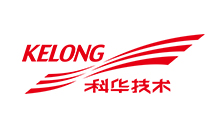 網(wǎng)站托管